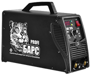 �������� ���� Profi ARC 207 D