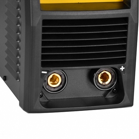�������� �������� Profi ARC-257