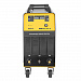 Инвертор БАРСВЕЛД Profi ARC-637 D Инвертор БАРСВЕЛД Profi ARC-637 D