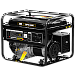 ���������� ��������� BPG6500