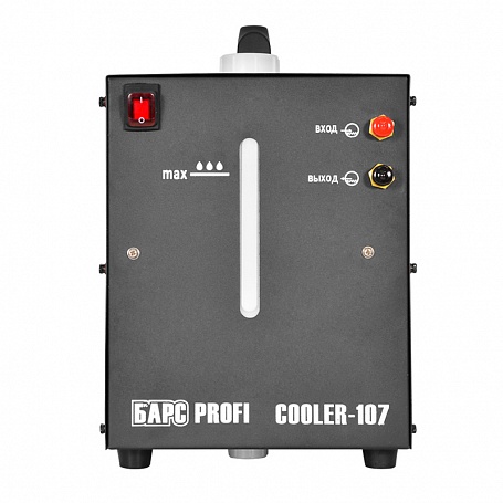 ���� �������� ���������� �������� Profi COOLER-107