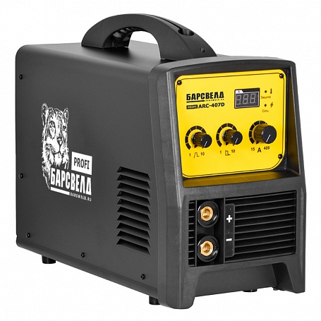 �������� �������� Profi ARC-407 D
