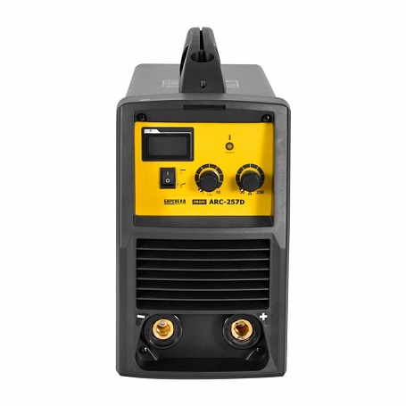 �������� �������� Profi ARC-257