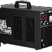 ��������  ���� Profi ARC 257 D (380)