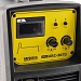 �������� �������� Profi ARC-307 D