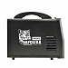 �������� �������� Profi ARC-307 D