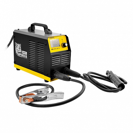 �������� �������� Profi ARC-207 D  