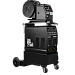���� Profi MIG 507 DT2 (380)