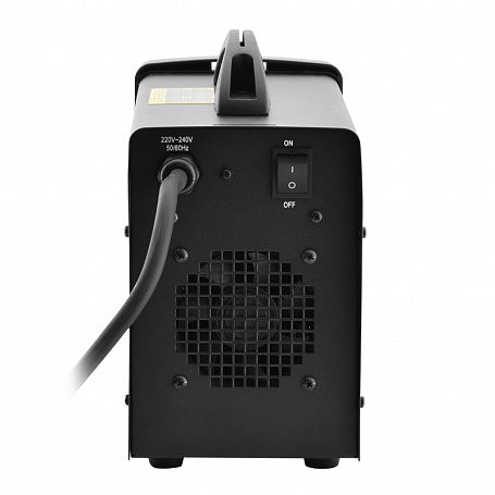 �������� �������� Profi ARC-207 D