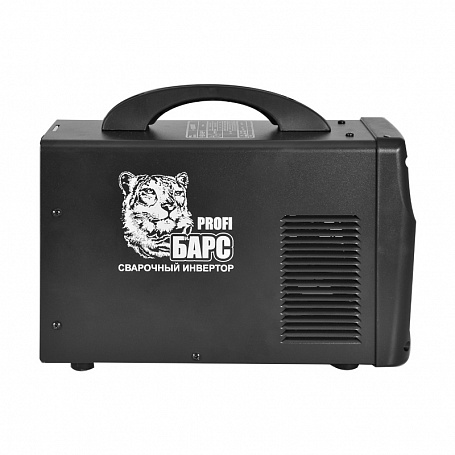 �������� ���� Profi ARC-197 D (�������� � ������)