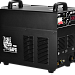 ��������  ���� Profi ARC 407 D (380)
