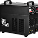 �������� ���� Profi ARC 317 D (380)