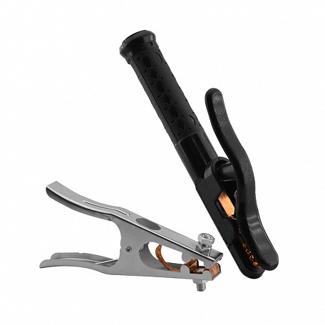 �������� �������� Profi ARC-507 D