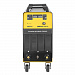 Инвертор БАРСВЕЛД Profi ARC-507 D Инвертор БАРСВЕЛД Profi ARC-507 D