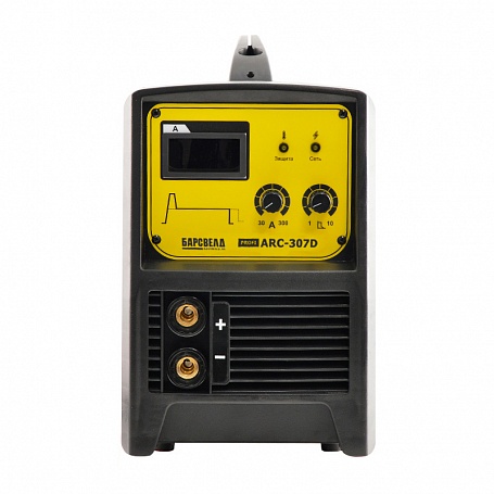 �������� �������� Profi ARC-307 D