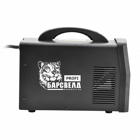 �������� �������� Profi ARC-207 D