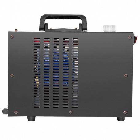 ���� �������� ���������� �������� Profi COOLER-107