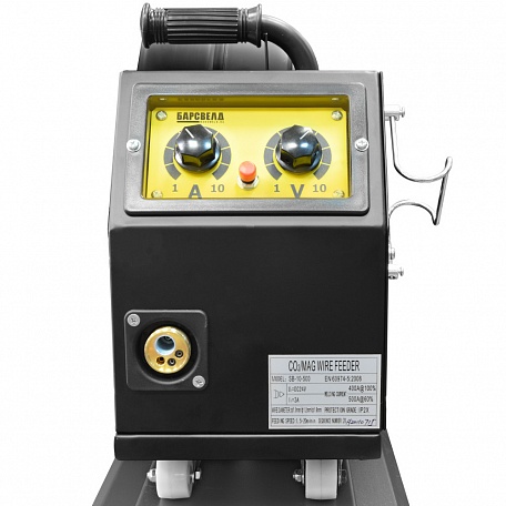 �������� Profi MIG-507 DT2