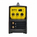�������� �������� Profi ARC-407 D