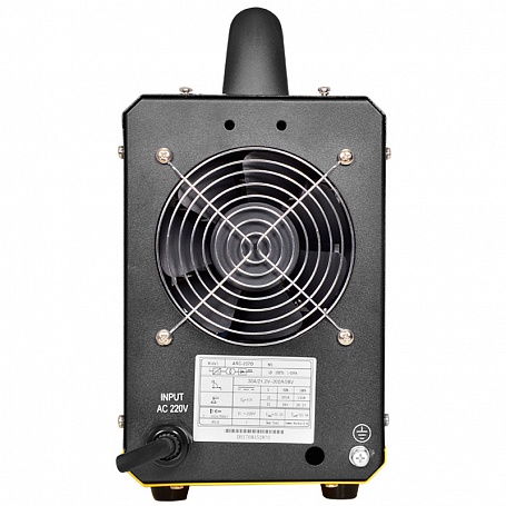 �������� ���� Profi ARC-207 D