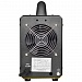 �������� ���� Profi ARC-207 D