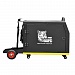 ���� Profi MIG-307 DT