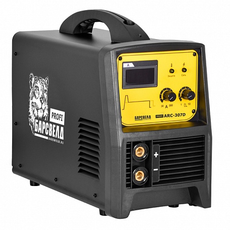 �������� �������� Profi ARC-307 D