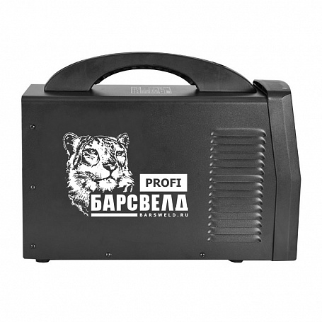 �������� �������� Profi ARC-257