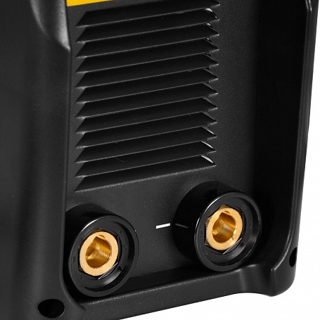 �������� ���� Profi ARC-217 D (�������� � ������)