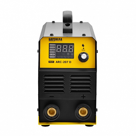 �������� �������� Profi ARC-207 D  