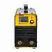 �������� �������� Profi ARC-207 D  