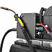 БАРСВЕЛД Profi MIG-507 DT2 БАРСВЕЛД Profi MIG-507 DT2