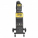 �������� Profi MIG-507 DT2