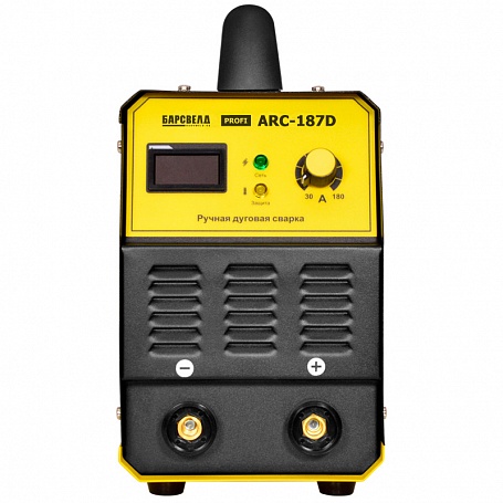 �������� �������� Profi ARC-187 D