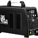 ��������  ���� Profi ARC 257 D (��������) (380)