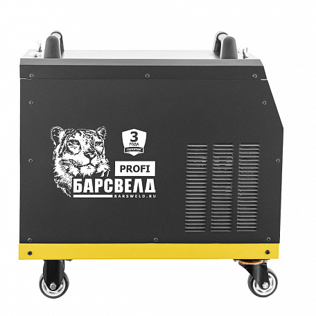 �������� �������� Profi ARC-507 D