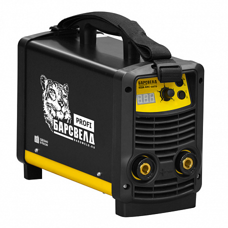 �������� �������� Profi ARC-187 D (mod.II)