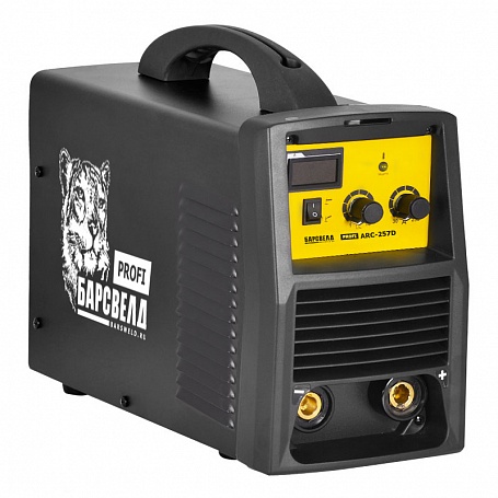 �������� �������� Profi ARC-257