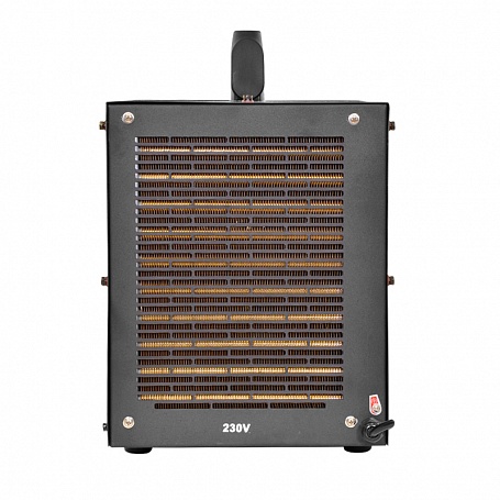 ���� �������� ���������� �������� Profi COOLER-107