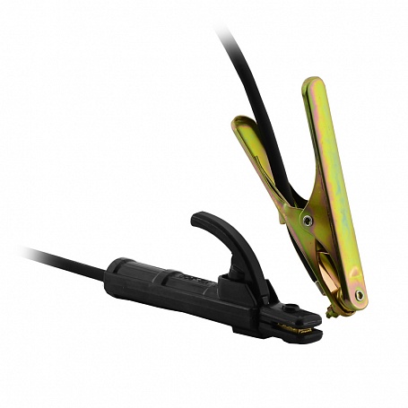 �������� �������� Profi ARC-207 D