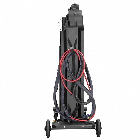 �������� Profi MIG-507 DT2