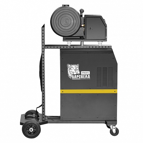 �������� Profi MIG-507 DT2