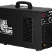 �������� ���� Profi ARC 307 D (380)