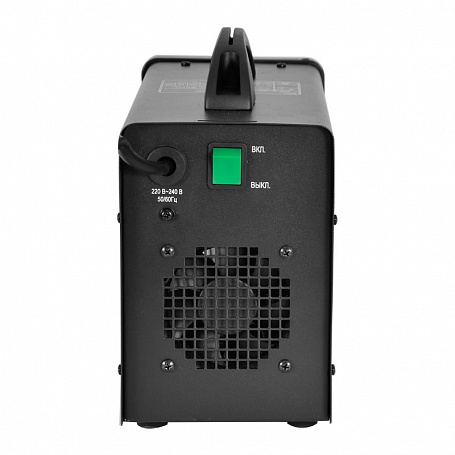�������� ���� Profi ARC-217 D (�������� � ������)