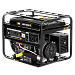���������� ��������� BPG6500�
