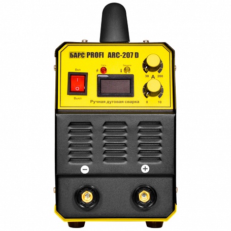 �������� ���� Profi ARC-207 D
