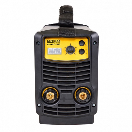 �������� �������� Profi ARC-207 D (mod.II)
