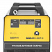 Инвертор БАРСВЕЛД Profi ARC-507 D Инвертор БАРСВЕЛД Profi ARC-507 D
