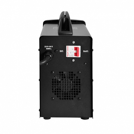 �������� �������� Profi ARC-257