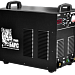 �������� ���� Profi ARC 507 D (380)
